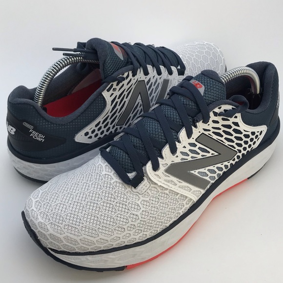 new balance mvngowp3